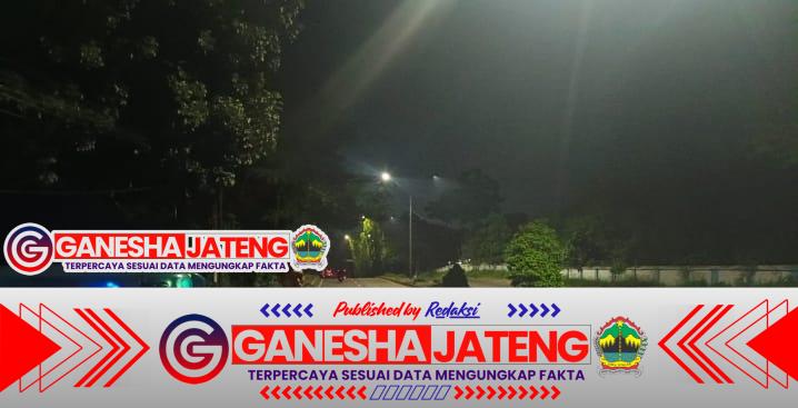 Polri Hadir untuk Masyarakat, Polsek Purwakarta Gelar Patroli Blue Light Pastikan Kamtibmas Kondusif Polri Hadir untuk Masyarakat, Polsek Purwakarta Gelar Patroli Blue Light Pastikan Kamtibmas Kondusif