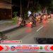 Patroli Skala Besar Polres Kendal Jaga Objek Vital Dan Ketertiban Warga Patroli Skala Besar Polres Kendal Jaga Objek Vital Dan Ketertiban Warga