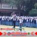 Kapolres Salatiga Jadi Pembina Upacara di SMA N 1 Salatiga, Sampaikan Pesan Disiplin dan Hindari Kenakalan Remaja Kapolres Salatiga Jadi Pembina Upacara di SMA N 1 Salatiga, Sampaikan Pesan Disiplin dan Hindari Kenakalan Remaja