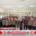 Polwan Polres Purbalingga Ajak Siswa Berani Berbicara Selamatkan Sesama