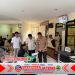 Kapolrestabes Semarang Tinjau Layanan SKCK, Pastikan Pelayanan Publik Optimal di Tengah Lonjakan Pemohon Kapolrestabes Semarang Tinjau Layanan SKCK, Pastikan Pelayanan Publik Optimal di Tengah Lonjakan Pemohon
