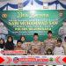 Momentum Maulid Nabi, Wakapolres Cilegon Hadiri Doa Bersama dan Santuni Anak Yatim di Bojonegara Momentum Maulid Nabi, Wakapolres Cilegon Hadiri Doa Bersama dan Santuni Anak Yatim di Bojonegara