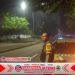 Polsek Purwakarta Gencar Laksanakan Patroli Blue Light Jam Rawan, Antisipasi 3C Polsek Purwakarta Gencar Laksanakan Patroli Blue Light Jam Rawan, Antisipasi 3C