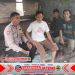 Polsek Cikupa Perkuat Kamtibmas Lewat Sambang Warga di Kelurahan Sukamulya Polsek Cikupa Perkuat Kamtibmas Lewat Sambang Warga di Kelurahan Sukamulya