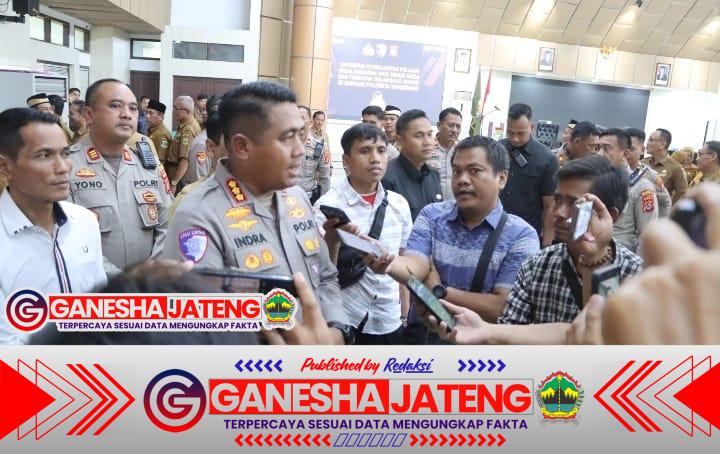 Kendaraan Pribadi Dilarang Pakai Strobo Tanpa Izin, Polresta Tangerang Jelaskan Aturan Hukum Kendaraan Pribadi Dilarang Pakai Strobo Tanpa Izin, Polresta Tangerang Jelaskan Aturan Hukum