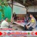 Bhabinkamtibmas Desa Talagasari Sambang Warga, Perkuat Kedekatan Polri dan Masyarakat