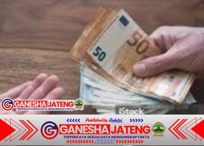 Cek Penerima Bansos PKH dan BPNT September 2025, Ini Caranya Cek Penerima Bansos PKH dan BPNT September 2025, Ini Caranya