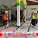 Polres Kebumen Gelar Bakti Religi Bersihkan Masjid di Mirit Polres Kebumen Gelar Bakti Religi Bersihkan Masjid di Mirit