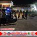 Polsek Cikupa Gelar Patroli Cipkon Malam Hari di Kawasan Citra Raya Polsek Cikupa Gelar Patroli Cipkon Malam Hari di Kawasan Citra Raya