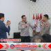 Kabid Humas Polda Jateng Perintahkan Jajaran Perbaiki Kualitas Penyampaian Pesan Pada Masyarakat