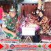 Babinsa Teras Dampingi Pelayanan Posyandu, Dukung Pencegahan Stunting di Boyolali Babinsa Teras Dampingi Pelayanan Posyandu, Dukung Pencegahan Stunting di Boyolali