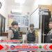 Polsek Mancak Laksanakan Sispam Mako Malam Hari, Pastikan Keamanan Tetap Kondusif Polsek Mancak Laksanakan Sispam Mako Malam Hari, Pastikan Keamanan Tetap Kondusif