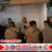 Polsek Cikupa Gelar Ronda Siskamling Bersama Warga di Desa Budimulya