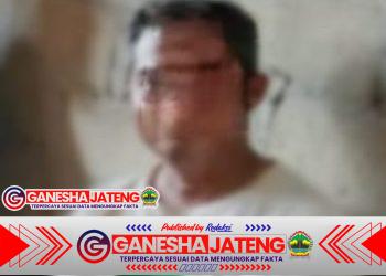 Adanya Dugaan Penyerobotan Lahan, Rudi Hartono Akan Membuat Laporan Resmi