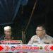 Laksanakan Door To Door System, Iptu Sukesi dan Ka SPKT Polsek Bojonegara Laksanakan Door To Door System, Iptu Sukesi dan Ka SPKT Polsek Bojonegara