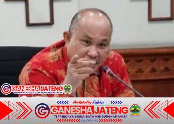 DPR aceh yahdi hasan Ramud M.l.KOM mengencam keras Atas Tindakan Bobby Nasution Gubernur Sumatra.Utara,