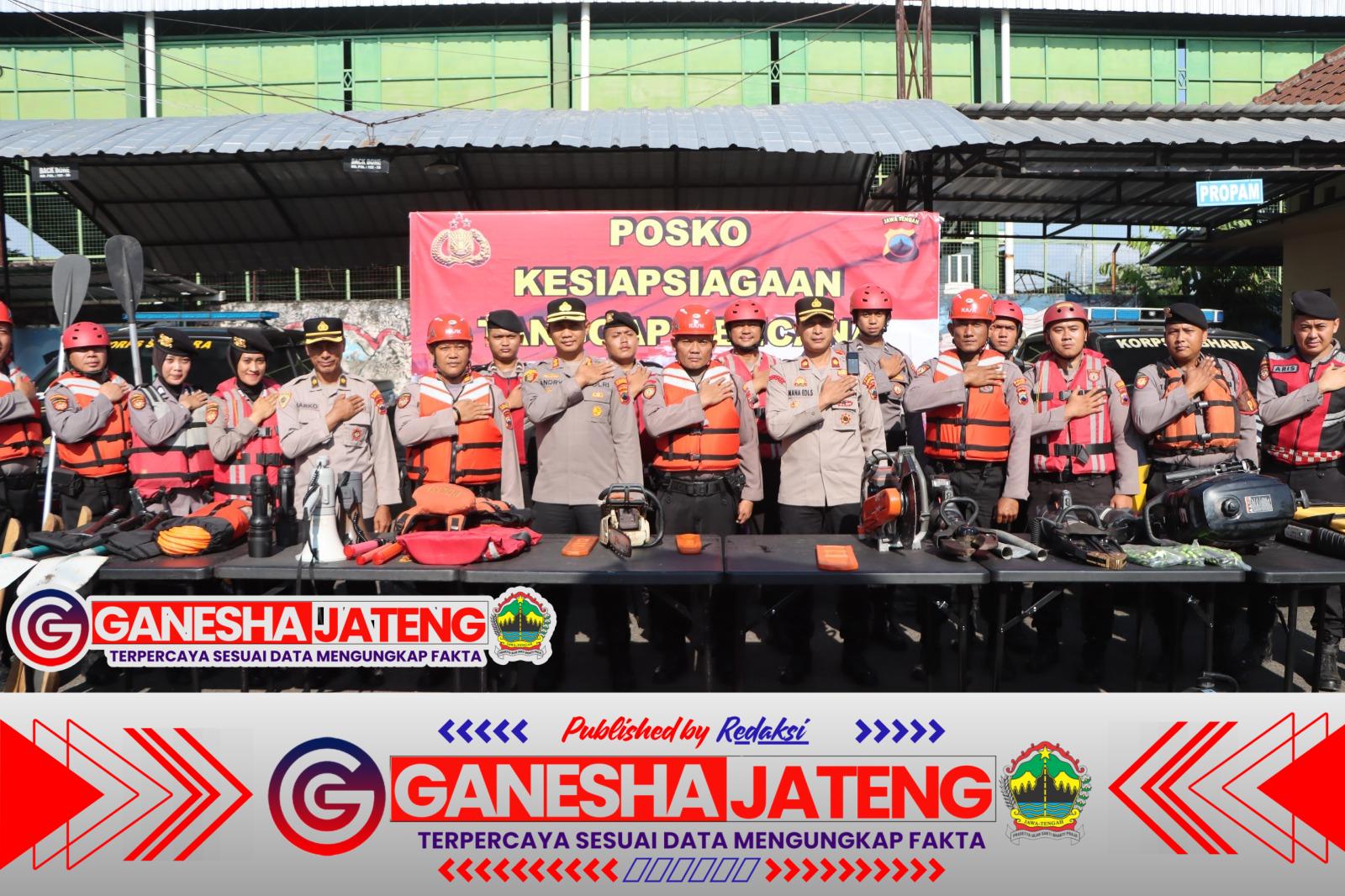 Komitmen Polres Purworejo Menjadi Garda Terdepan Dalam Penanggulangan Bencana,Respon Cepat Dan Tepat Saat Dibutuhkan Masyarakat. Komitmen Polres Purworejo Menjadi Garda Terdepan Dalam Penanggulangan Bencana,Respon Cepat Dan Tepat Saat Dibutuhkan Masyarakat.