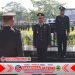Wakapolres Tulang Bawang Pimpin Upacara Hari Kesaktian Pancasila 2025 Wakapolres Tulang Bawang Pimpin Upacara Hari Kesaktian Pancasila 2025