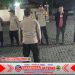 Polsek Panongan Gelar Apel Malam dan Patroli Mobile Antisipasi Guantibmas Polsek Panongan Gelar Apel Malam dan Patroli Mobile Antisipasi Guantibmas