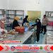 Polsek Karanggede dukung program peningkatan Gizi Pelajar, Bhabinkamtibmas monitoring dapur MBG Polsek Karanggede dukung program peningkatan Gizi Pelajar, Bhabinkamtibmas monitoring dapur MBG