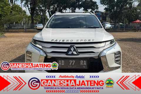 Perampokan Sadis di Jambi Selatan, IRT Tewas, Pajero Sport Dibawa Kabur Perampokan Sadis di Jambi Selatan, IRT Tewas, Pajero Sport Dibawa Kabur