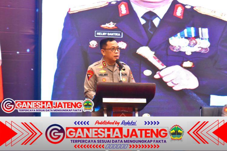 Sinergi APH Lampung Jamin HAM Tahanan: Penyuluhan Cegah ‘Overstaying’