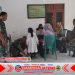 Babinsa Dampingi Kegiatan Posyandu, Fokus pada Deteksi Dini Stunting