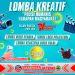 Polda Jateng Ajak Masyarakat Ikut Lomba Kreatif HUT ke-74 Humas Polri Polda Jateng Ajak Masyarakat Ikut Lomba Kreatif HUT ke-74 Humas Polri