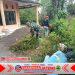 Babinsa Nogosari Ajak Warga Sembungan Gotong Royong Bersihkan Jalan Desa Babinsa Nogosari Ajak Warga Sembungan Gotong Royong Bersihkan Jalan Desa
