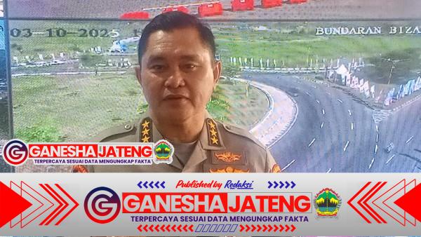 Polri Kerahkan 2.580 Personel Amankan MotoGP Mandalika 2025 Polri Kerahkan 2.580 Personel Amankan MotoGP Mandalika 2025