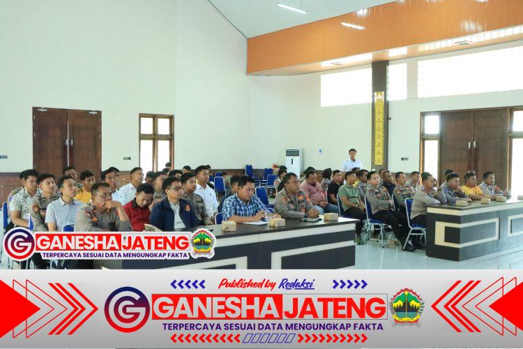 Bid Propam Polda Lampung Polda Lampung Laksanakan PPL dan Pemuktahiran Data Catpers di Polres Tulang Bawang Barat dengan 2 Polres Lainnya Bid Propam Polda Lampung Polda Lampung Laksanakan PPL dan Pemuktahiran Data Catpers di Polres Tulang Bawang Barat dengan 2 Polres Lainnya