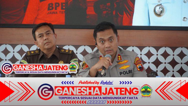 Polres Wonogiri Hadir dalam Sosialisasi Pasca Kebakaran Pasar Kota Wonogiri: Pastikan Penyelidikan Berjalan Transparan dan Kondusif Polres Wonogiri Hadir dalam Sosialisasi Pasca Kebakaran Pasar Kota Wonogiri: Pastikan Penyelidikan Berjalan Transparan dan Kondusif