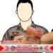 Viral!!! Salah Satu Oknum Polisi Di Polsek Wates Diduga Lakukan Pemerasan. Viral!!! Salah Satu Oknum Polisi Di Polsek Wates  Diduga Lakukan Pemerasan.