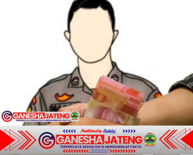 Viral!!! Salah Satu Oknum Polisi Di Polsek Wates Diduga Lakukan Pemerasan. Viral!!! Salah Satu Oknum Polisi Di Polsek Wates  Diduga Lakukan Pemerasan.