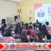 Kapolres Purbalingga Isi Seminar Kebangsaan di Gereja Santo Agustinus
