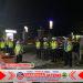 Polres Kendal Gelar Patroli UKL dan Skala Besar, Antisipasi Balap Liar dan Kenakalan Remaja Jelang Libur Panjang Polres Kendal Gelar Patroli UKL dan Skala Besar, Antisipasi Balap Liar dan Kenakalan Remaja Jelang Libur Panjang