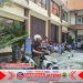 Satlantas Polres Jepara Edukasi Safety Riding Kepada Pelajar Satlantas Polres Jepara Edukasi Safety Riding Kepada Pelajar