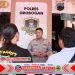 Satlantas Polres Jepara Edukasi Safety Riding Kepada Pelajar Satlantas Polres Jepara Edukasi Safety Riding Kepada Pelajar