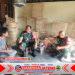 Babinsa Kunjungi Pelaku Usaha Kerajinan dari Bambu, Dukung Kreativitas dan Kemandirian Warga Babinsa Kunjungi Pelaku Usaha Kerajinan dari Bambu, Dukung Kreativitas dan Kemandirian Warga