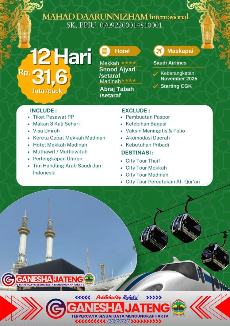 Pelayanan Tamu Allah dengan Tulus Bersama THB Pelayanan Tamu Allah dengan Tulus Bersama THB