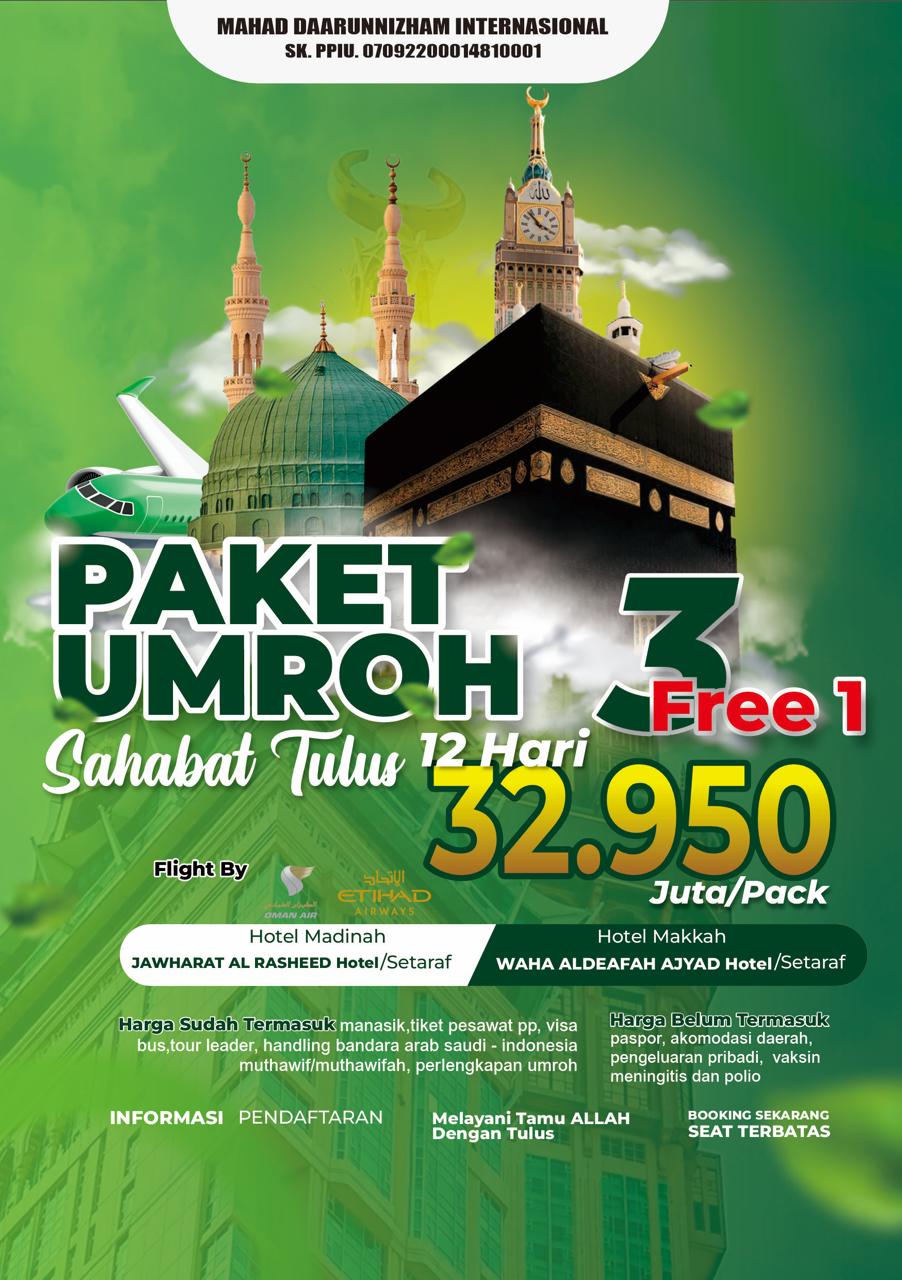 Pelayanan Tamu Allah dengan Tulus Bersama THB Pelayanan Tamu Allah dengan Tulus Bersama THB