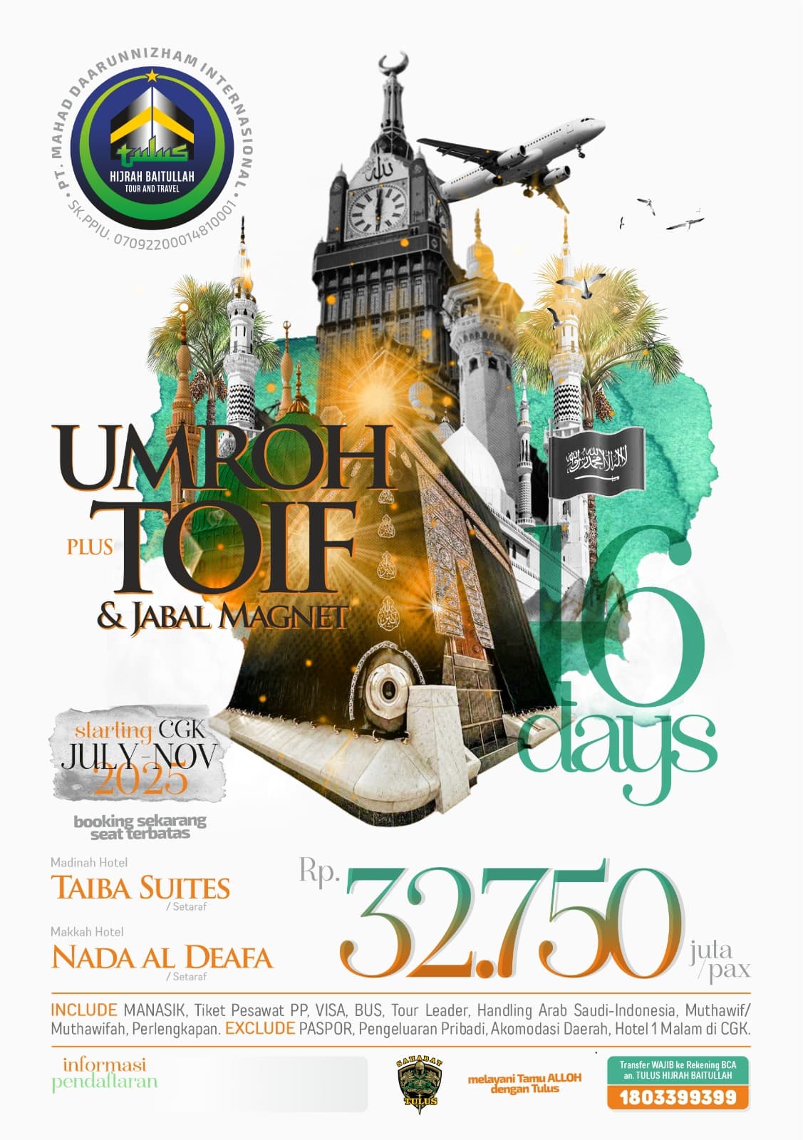 Pelayanan Tamu Allah dengan Tulus Bersama THB Pelayanan Tamu Allah dengan Tulus Bersama THB