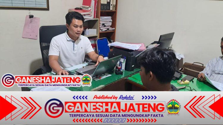 Satresnarkoba Polres Wonogiri Berhasil Bongkar Jaringan Pengedar Tembakau Sintetis, Tiga Pelaku Diamankan Satresnarkoba Polres Wonogiri Berhasil Bongkar Jaringan Pengedar Tembakau Sintetis, Tiga Pelaku Diamankan