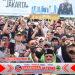 Organisasi Kemasyarakatan se-Jakarta Nyatakan Sikap Dukung Polri, Siap “Jaga Jakarta” Bersama Organisasi Kemasyarakatan se-Jakarta Nyatakan Sikap Dukung Polri, Siap “Jaga Jakarta” Bersama