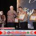 Polres Pekalongan Kota Raih Penghargaan Nominator Terbaik Polres Kelompok A di Ajang Kompolnas Award 2025 Polres Pekalongan Kota Raih Penghargaan Nominator Terbaik Polres Kelompok A di Ajang Kompolnas Award 2025
