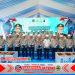Kapolri Resmikan 35 SPKT Polres di Jajaran Polda Jateng untuk Optimalkan Pelayanan Masyarakat