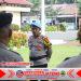 Pagi Disiplin di Polres Tulang Bawang, Apel Siaga Regu I Dipimpin Kasi Propam: Bentuk Kesiapsiagaan dan Tanggung Jawab