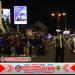 Polres Sukoharjo Kawal Aksi BEM Solo Raya di Tugu Kartasura, Unjuk Rasa Berjalan Aman dan Kondusif Polres Sukoharjo Kawal Aksi BEM Solo Raya di Tugu Kartasura, Unjuk Rasa Berjalan Aman dan Kondusif