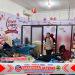 50 Polisi Pendonor Sumbangkan Darah ke PMI Jelang HUT Humas ke-74 di Polres Sragen 50 Polisi Pendonor Sumbangkan Darah ke PMI Jelang HUT Humas ke-74 di Polres Sragen