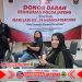 Peringati HUT Humas Polri ke-74, Bidhumas Polda Jateng Gelar Donor Darah Bersama Awak Media Peringati HUT Humas Polri ke-74, Bidhumas Polda Jateng Gelar Donor Darah Bersama Awak Media